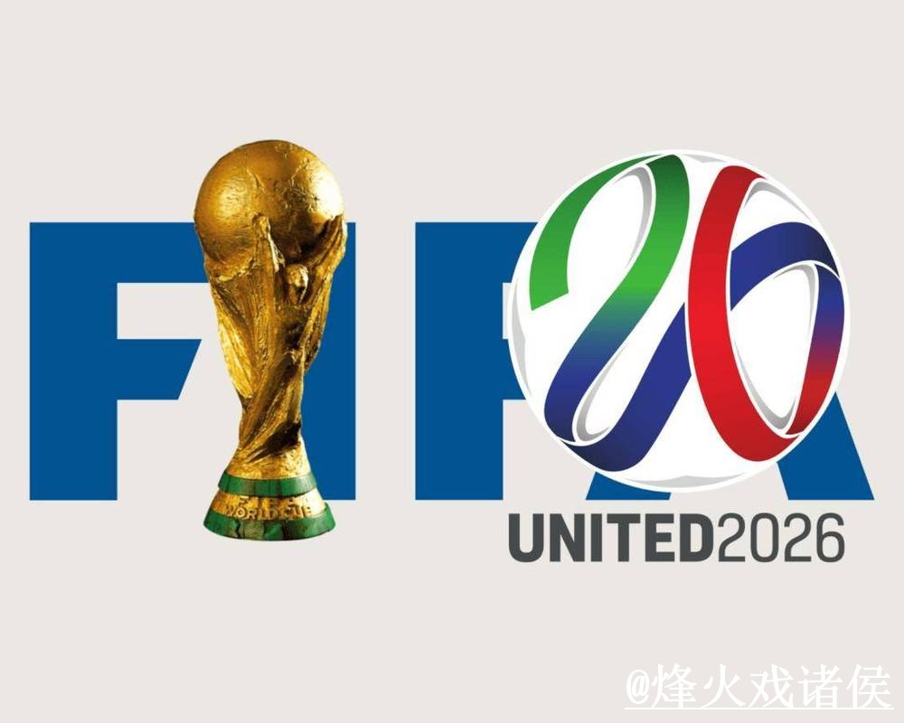 世界杯下注网站常见误区,进入方式和地址变化别弄错 世界杯下注网站常见误区,进入方式和地址变化别弄错
