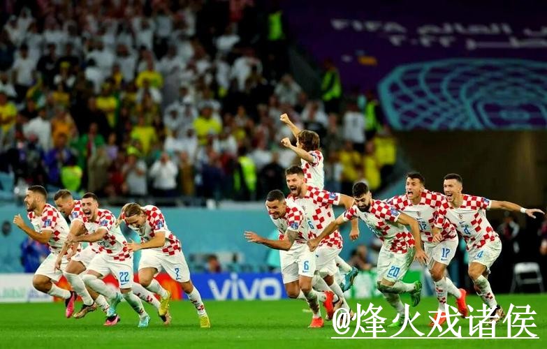 世界杯冠军官网入口整理，官方入口和备用入口说明