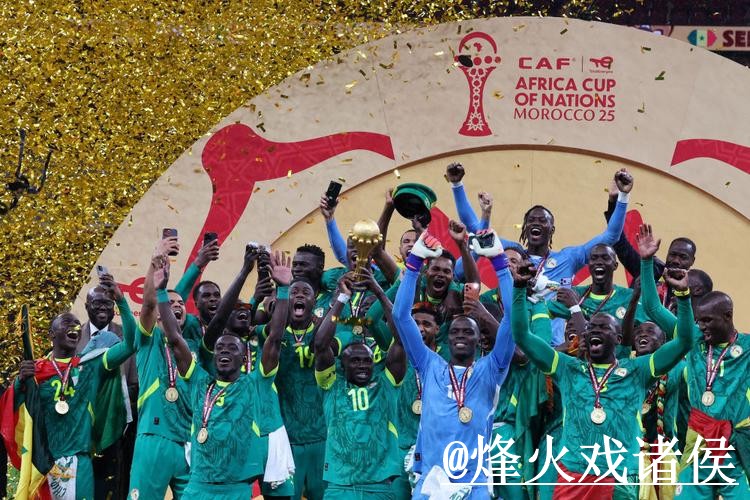 2026世界杯揭幕战盘口分析解析,实时盘口和数据参考怎么看 2026世界杯揭幕战盘口分析解析,实时盘口和数据参考怎么看