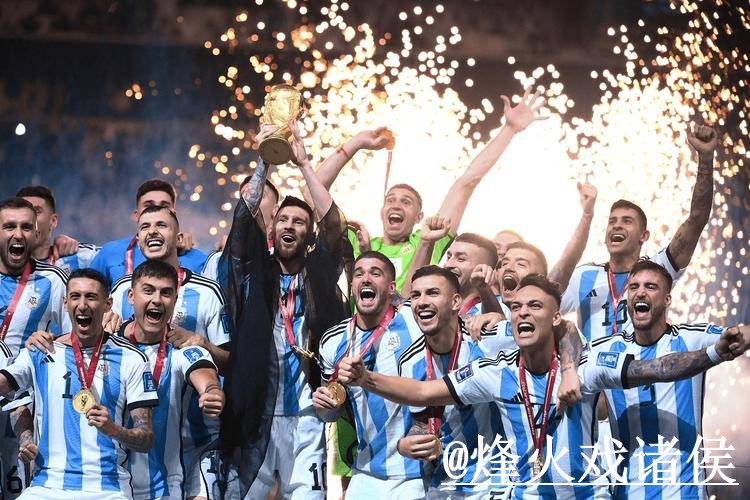 2026世界杯冠军竞猜APP入口更新,规则理解和新手参与整理 2026世界杯冠军竞猜APP入口更新,规则理解和新手参与整理