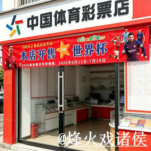 世界杯外围盘口常见误区，平台稳定性和新手规则别弄错