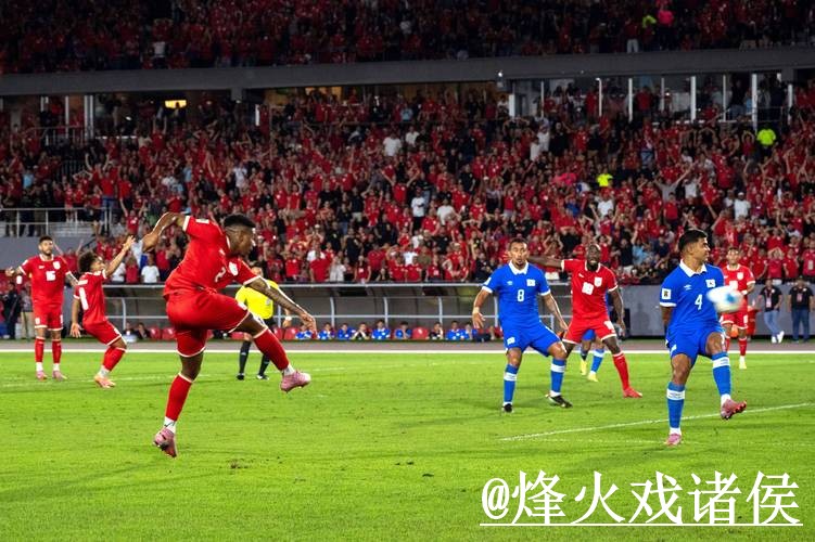 世界杯比分APP打不开怎么办？比分更新和实时速度整理