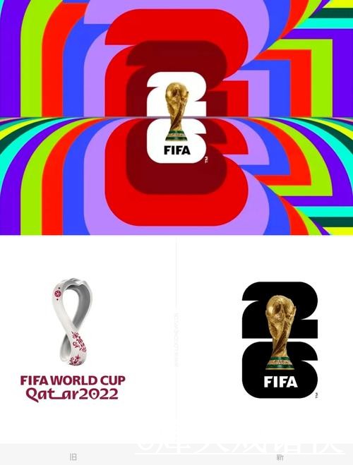 2026世界杯买球网址整理,入口选择和手机体验说明 2026世界杯买球网址整理,入口选择和手机体验说明
