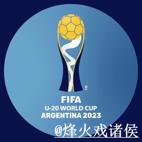世界杯下注平台注意事项,登录问题和使用体验整理 世界杯下注平台注意事项,登录问题和使用体验整理