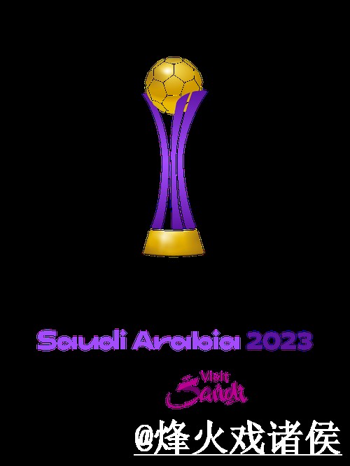 2026世界杯投注平台入口推荐，常见异常和使用问题别找错